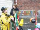 KG IWW 2009 Umzuege Sonntag Glk, Suegg, Pru 001 (177).jpg